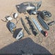5XYP34GC4PG375732 2023 Kia Telluride Ex auction photo thumbnail 12