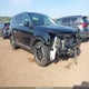 5XYP34GC4PG375732 2023 Kia Telluride Ex auction photo thumbnail 1