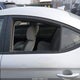 5NPD84LF9HH174388 2017 Hyundai Elantra Se auction photo thumbnail 18