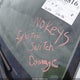 5NPD84LF9HH174388 2017 Hyundai Elantra Se auction photo thumbnail 20