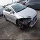 5NPD84LF9HH174388 2017 Hyundai Elantra Se auction photo thumbnail 1