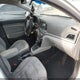 5NPD84LF9HH174388 2017 Hyundai Elantra Se auction photo thumbnail 5