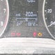 5NPD84LF9HH174388 2017 Hyundai Elantra Se auction photo thumbnail 7