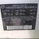 5NPD84LF9HH174388 2017 Hyundai Elantra Se auction photo thumbnail 9