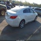 1G4GF5G34CF228011 2012 Buick Lacrosse Premium 2 Group auction photo thumbnail 4