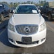 1G4GF5G34CF228011 2012 Buick Lacrosse Premium 2 Group auction photo thumbnail 6