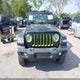 1C4HJXAG7PW659799 2023 Jeep Wrangler 2-Door Sport 4X4 auction photo thumbnail 13