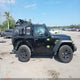 1C4HJXAG7PW659799 2023 Jeep Wrangler 2-Door Sport 4X4 auction photo thumbnail 14