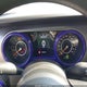 1C4HJXAG7PW659799 2023 Jeep Wrangler 2-Door Sport 4X4 auction photo thumbnail 7