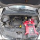 KL4CJBSB8EB570905 2014 Buick Encore Convenience auction photo thumbnail 10