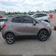 KL4CJBSB8EB570905 2014 Buick Encore Convenience auction photo thumbnail 13