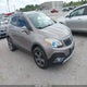 KL4CJBSB8EB570905 2014 Buick Encore Convenience auction photo thumbnail 1