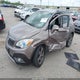 KL4CJBSB8EB570905 2014 Buick Encore Convenience auction photo thumbnail 2