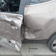 KL4CJBSB8EB570905 2014 Buick Encore Convenience auction photo thumbnail 6