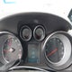 KL4CJBSB8EB570905 2014 Buick Encore Convenience auction photo thumbnail 7