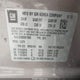KL4CJBSB8EB570905 2014 Buick Encore Convenience auction photo thumbnail 9