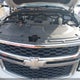 1GNSKBKC2FR574293 2015 Chevrolet Tahoe Lt auction photo thumbnail 10