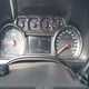 1GNSKBKC2FR574293 2015 Chevrolet Tahoe Lt auction photo thumbnail 7