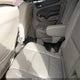 1GNSKBKC2FR574293 2015 Chevrolet Tahoe Lt auction photo thumbnail 8