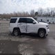 1GNSKBKC2FR574293 2015 Chevrolet Tahoe Lt auction photo thumbnail 13