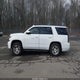 1GNSKBKC2FR574293 2015 Chevrolet Tahoe Lt auction photo thumbnail 14