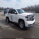 1GNSKBKC2FR574293 2015 Chevrolet Tahoe Lt auction photo thumbnail 1