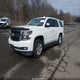 1GNSKBKC2FR574293 2015 Chevrolet Tahoe Lt auction photo thumbnail 2
