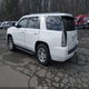 1GNSKBKC2FR574293 2015 Chevrolet Tahoe Lt auction photo thumbnail 3