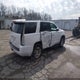 1GNSKBKC2FR574293 2015 Chevrolet Tahoe Lt auction photo thumbnail 4