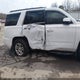 1GNSKBKC2FR574293 2015 Chevrolet Tahoe Lt auction photo thumbnail 6