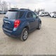 2GNFLFEK3G6217680 2016 Chevrolet Equinox Lt auction photo thumbnail 4
