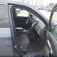 2GNFLFEK3G6217680 2016 Chevrolet Equinox Lt auction photo thumbnail 5