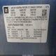 2GNFLFEK3G6217680 2016 Chevrolet Equinox Lt auction photo thumbnail 9