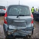 3N1CE2CP2EL365618 2014 Nissan Versa auction photo thumbnail 17