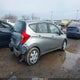 3N1CE2CP2EL365618 2014 Nissan Versa auction photo thumbnail 4
