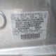 3N1CE2CP2EL365618 2014 Nissan Versa auction photo thumbnail 9