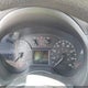 3N1AB7APXEY237582 2014 Nissan Sentra S auction photo thumbnail 7