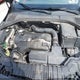YV1612FS8E2272975 2014 Volvo S60 T5 auction photo thumbnail 10