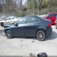 YV1612FS8E2272975 2014 Volvo S60 T5 auction photo thumbnail 15
