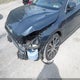 YV1612FS8E2272975 2014 Volvo S60 T5 auction photo thumbnail 18
