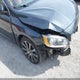 YV1612FS8E2272975 2014 Volvo S60 T5 auction photo thumbnail 19