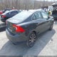 YV1612FS8E2272975 2014 Volvo S60 T5 auction photo thumbnail 4