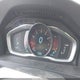 YV1612FS8E2272975 2014 Volvo S60 T5 auction photo thumbnail 7