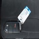 1C4RJFAG2GC385072 2016 Jeep Grand Cherokee Laredo auction photo thumbnail 11