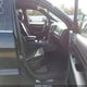 1C4RJFAG2GC385072 2016 Jeep Grand Cherokee Laredo auction photo thumbnail 5