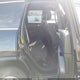 1C4RJFAG2GC385072 2016 Jeep Grand Cherokee Laredo auction photo thumbnail 8