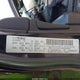 1C4RJFAG2GC385072 2016 Jeep Grand Cherokee Laredo auction photo thumbnail 9