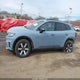 3GPKHXRJ2SS515923 2025 Honda Prologue Touring auction photo thumbnail 14