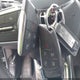 3GPKHXRJ2SS515923 2025 Honda Prologue Touring auction photo thumbnail 11