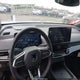 3GPKHXRJ2SS515923 2025 Honda Prologue Touring auction photo thumbnail 18